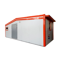 Котельная 0,5 МВт с котлом КВр на древесных отходах